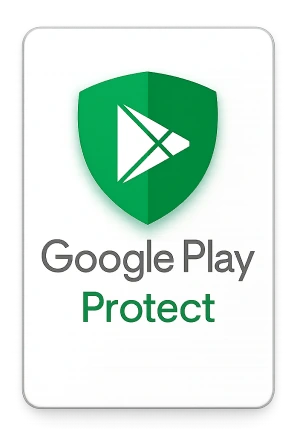 Freshbet casino app google play protect
