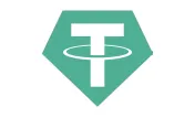 Tether