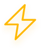 Freshbet Official Top Games Icon