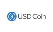 USDC
