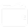 Wallet Icon
